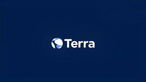 Terra(LUNA币)是什么-第1张图片-芝麻交易所下载
